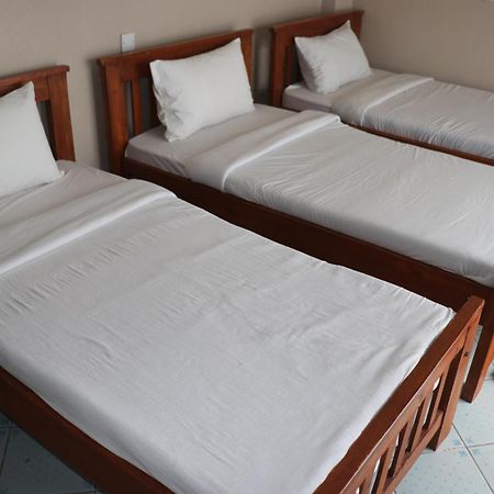 נאיוואשה Mt Longonot Country Resort מראה חיצוני תמונה